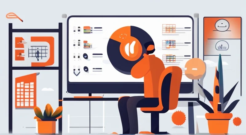 怎么查办公软件位置信息