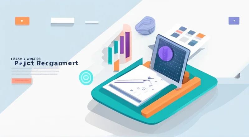 如何做到稳定的项目管理