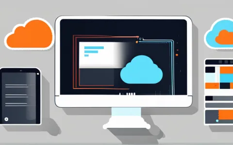 哪些办公软件有云文档的