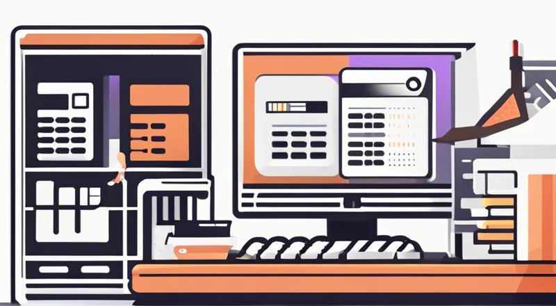 办公室会计软件有哪些