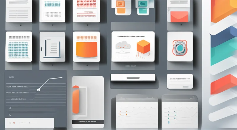 办公软件文字变形怎么弄