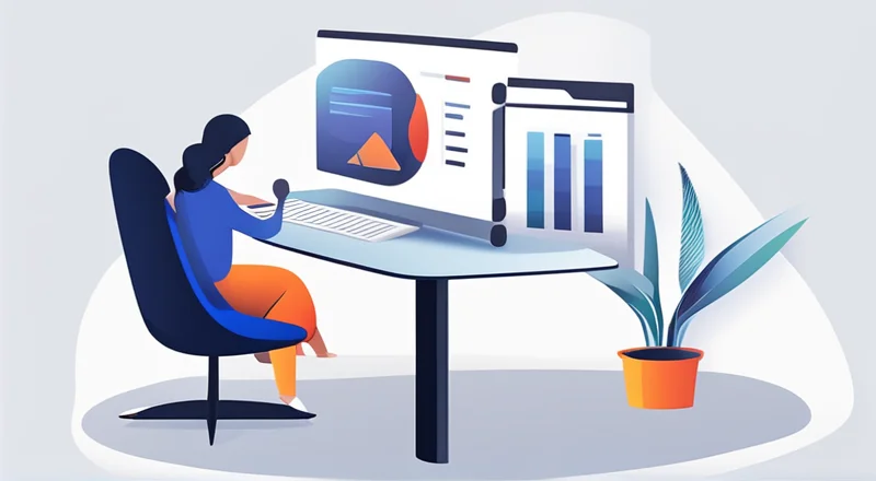 办公翻译文件有哪些软件