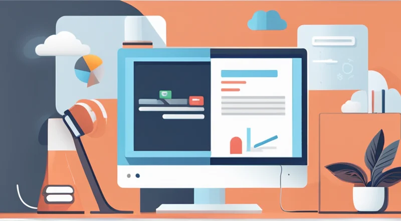 谷歌办公软件怎么属于