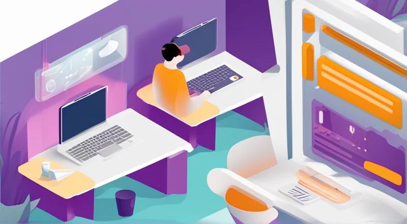 办公软件考证紧张怎么办