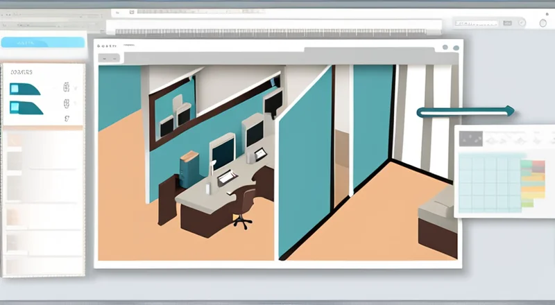 办公软件怎么个位数求和
