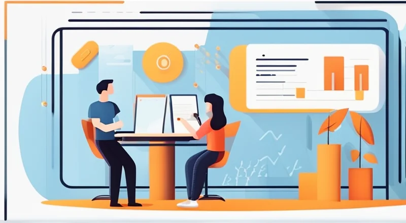 好的项目管理有哪些值得学习