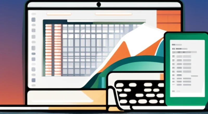 电脑怎么安装excel办公软件