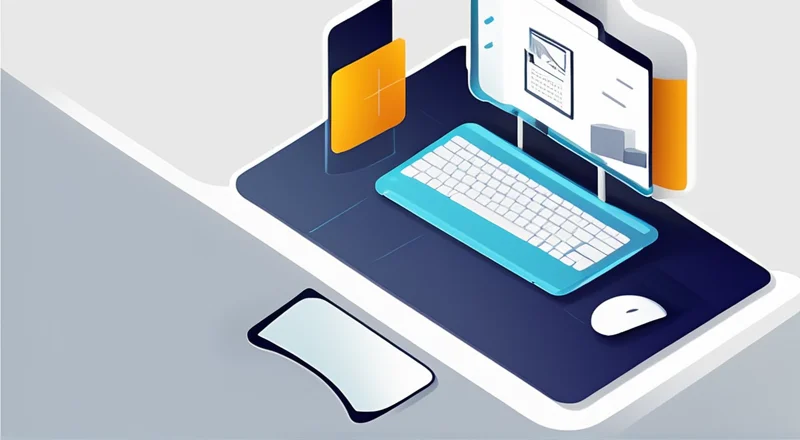 办公软件怎么移动到顶部