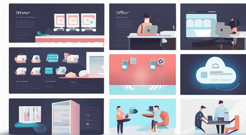 怎么安装360ai办公软件