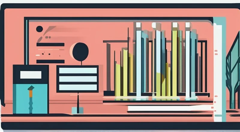 办公软件怎么画直线箭头