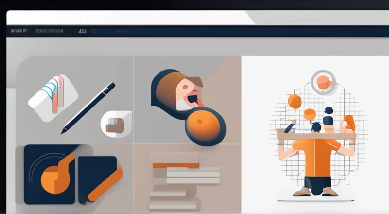 办公软件提取字符怎么弄