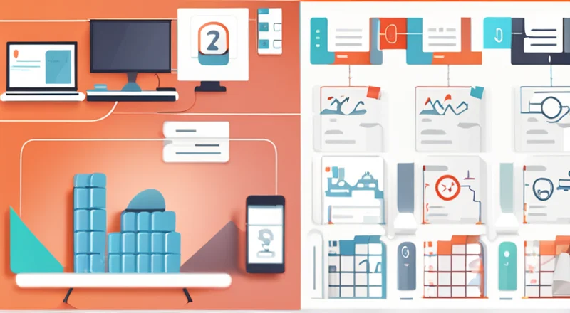 办公软件怎么弄正确符号