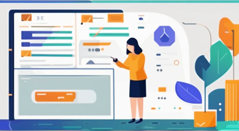 精准挖掘客户需求的 9 种有效方法与案例