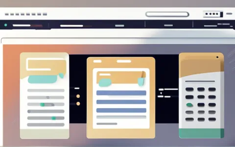 办公文案用的软件有哪些