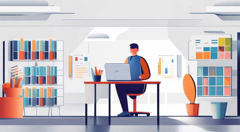 怎么选择用一个办公软件