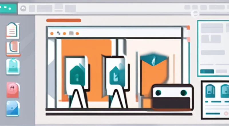 办公软件怎么添加仿宋体