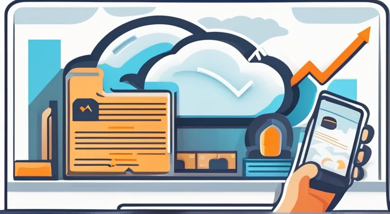 云办公求职软件有哪些