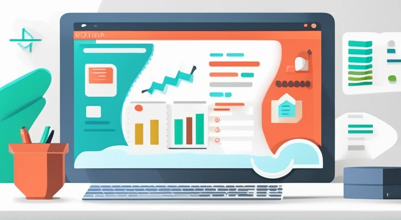 默认的办公软件怎么更改