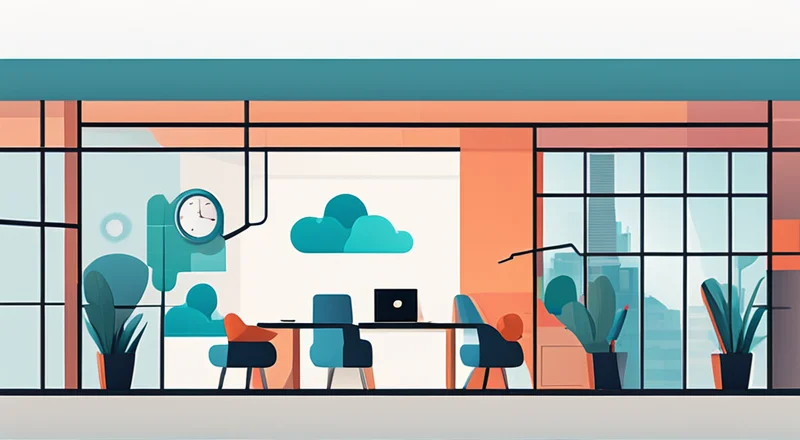 办公软件窗口大小怎么调