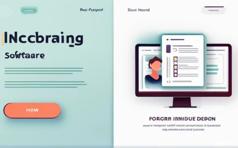 办公软件入职表格怎么做
