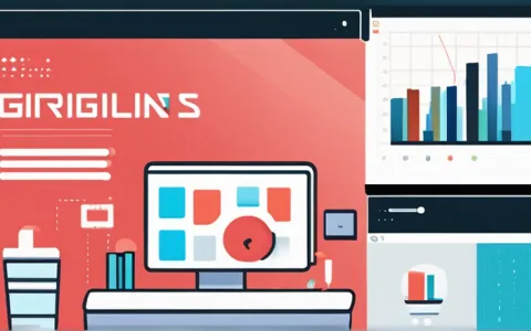 办公软件网格线怎么设置