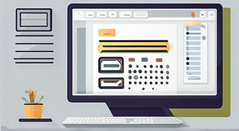 文字编辑办公软件有哪些