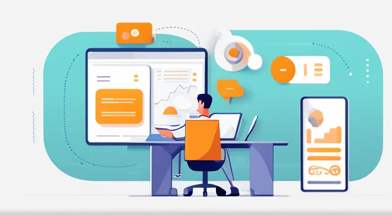 如何利用钉钉做项目管理