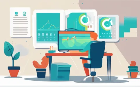 怎么提高办公室软件性能