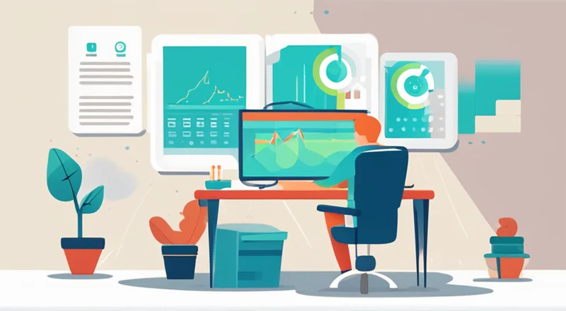 怎么提高办公室软件性能