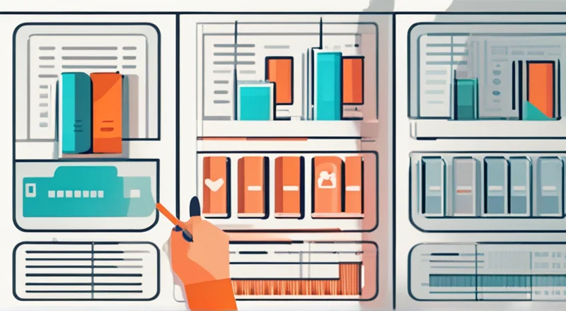 办公软件怎么打直径