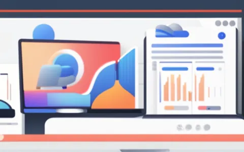 怎么在办公软件打文件夹