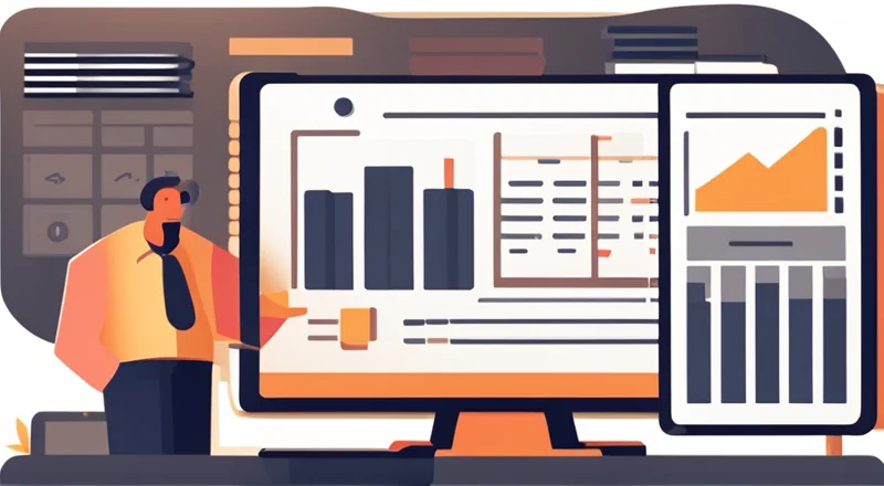 办公软件做表格都有哪些