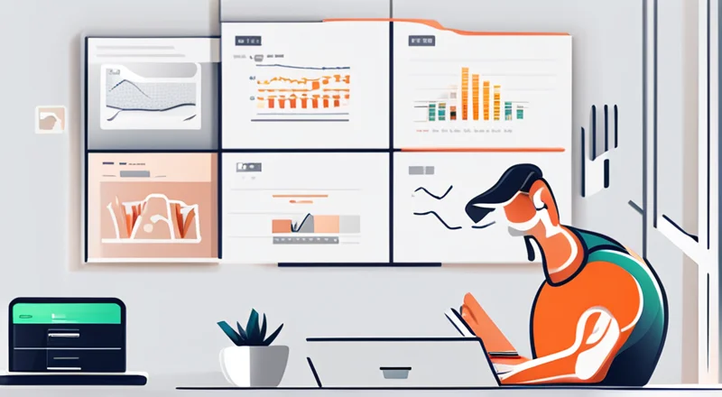 私教办公软件有哪些好用