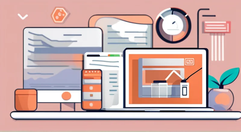 办公软件自带的有哪些