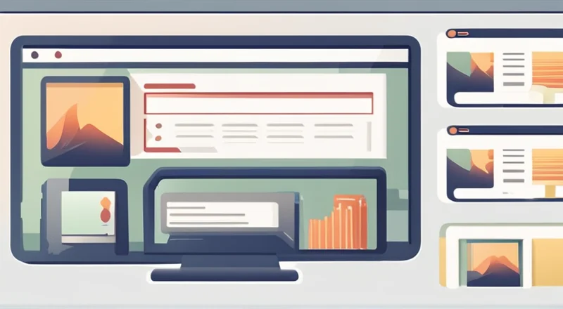 办公桌面备忘软件有哪些