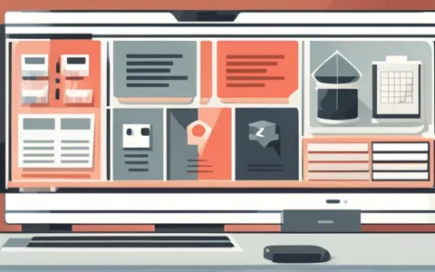 office办公软件怎么合计