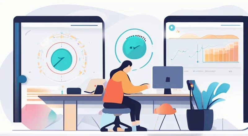 韩文办公软件怎么安装的