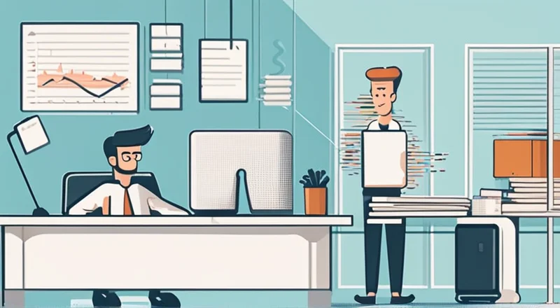 办公辅助软件开挂怎么办