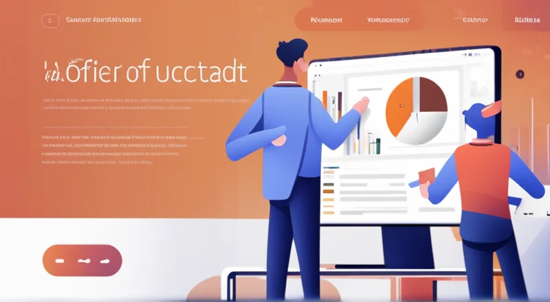 办公软件更新不了怎么回事