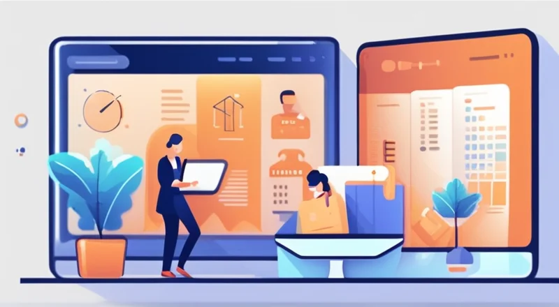 全球办公软件公司有哪些