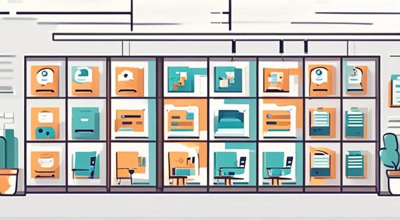 怎么下载小麻雀办公软件