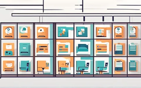 怎么下载小麻雀办公软件