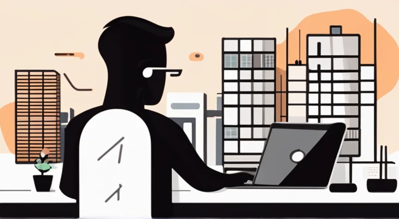 办公室采买软件有哪些