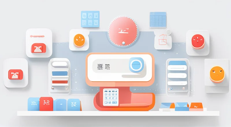 小聪办公软件怎么退货的