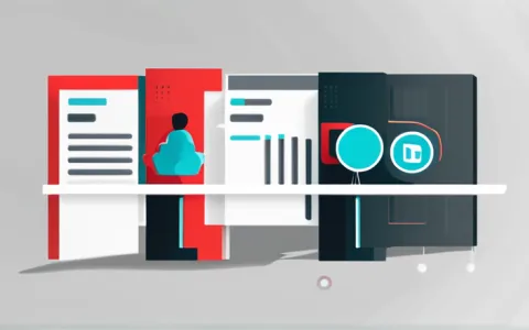 打开pdf的办公软件有哪些