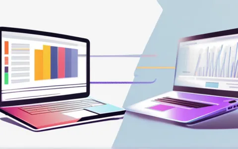 哪些笔记本适合办公软件