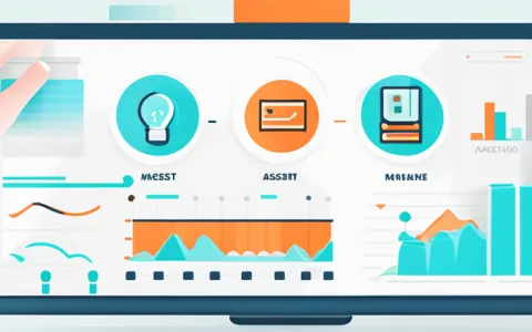 如何优化资产管理方案的细节？