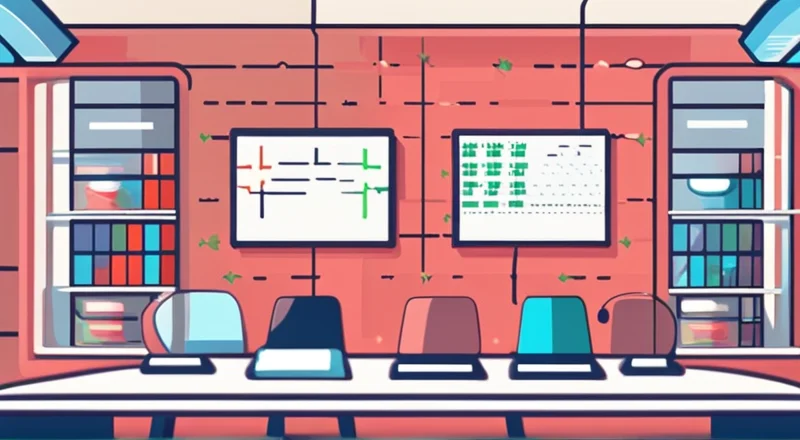 办公软件里怎么算乘法