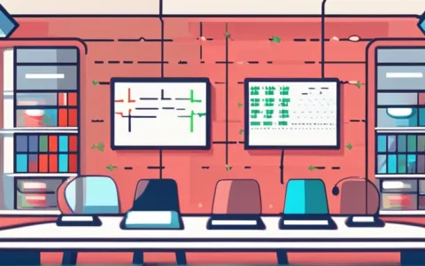 办公软件里怎么算乘法