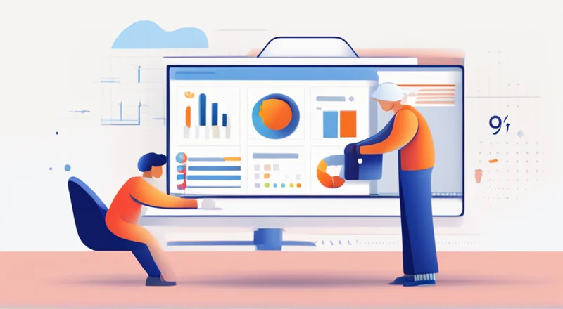 项目管理部门竞争优势有哪些